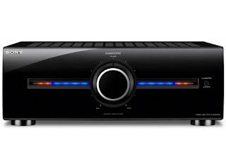 sony digital cinema sound cinema studio ex sony digital cinema sound cinema studio ex