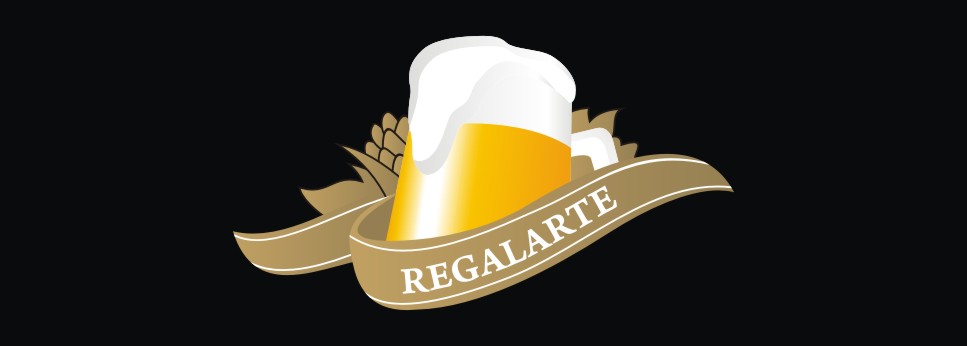 RegalArte