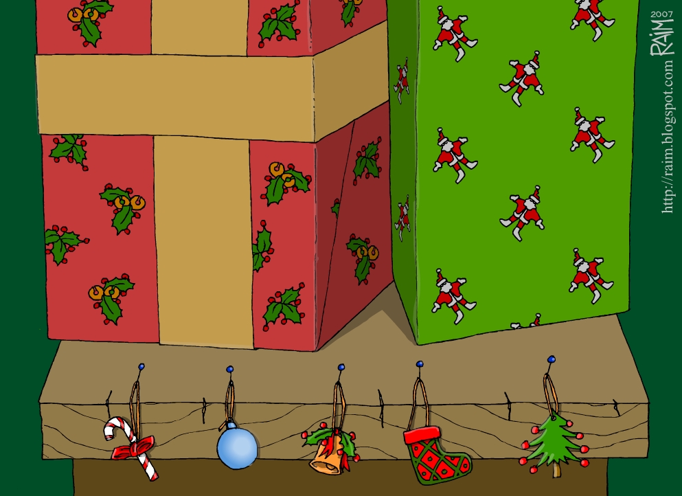 [ilu_81_littlethings.jpg]