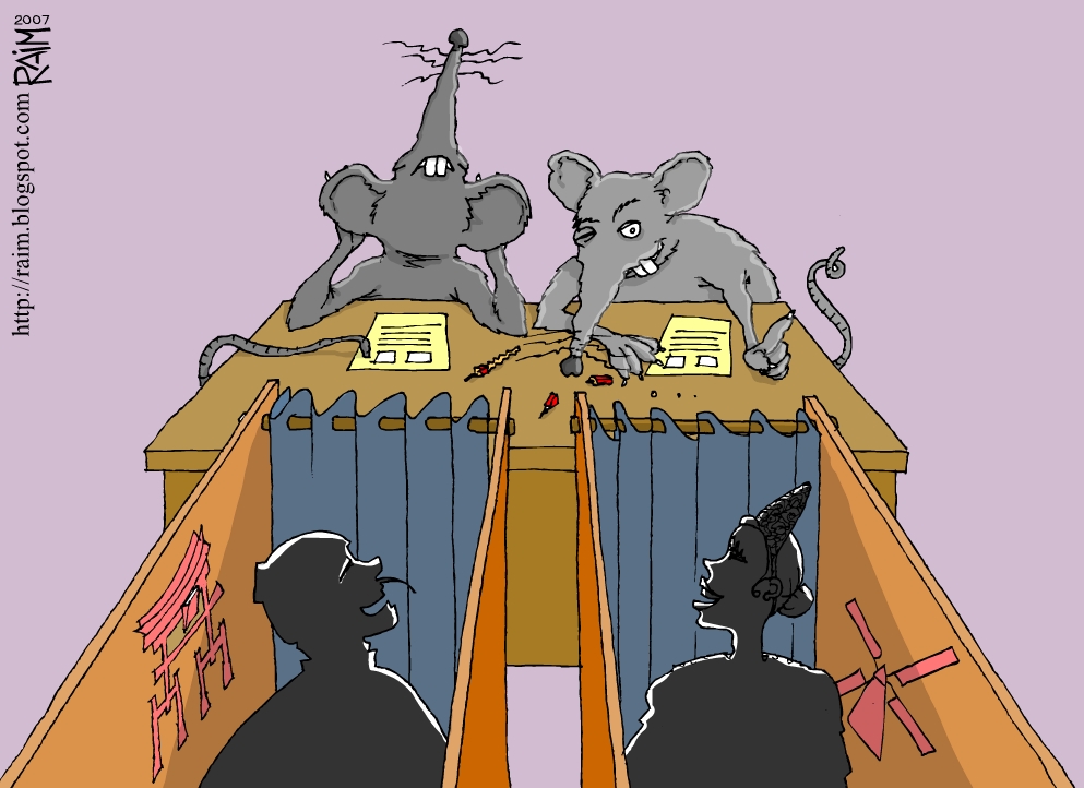 [ilu_82_backwards.jpg]