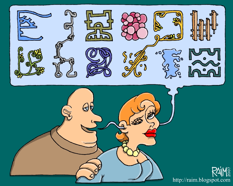 [ilu_63_communication.jpg]