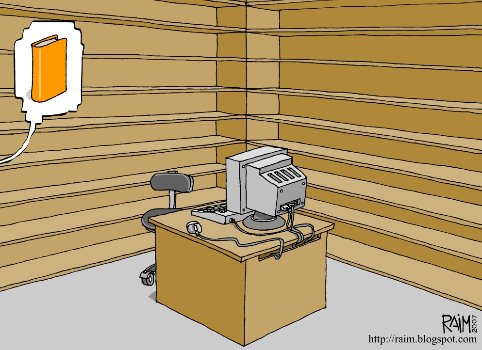 [leitor_online_01.jpg]