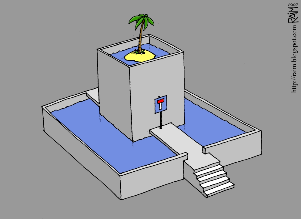 [ilha_10_tanques.jpg]