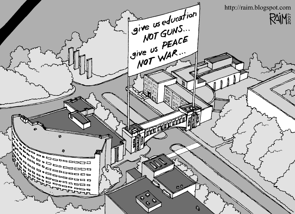 [virginia_tech_01.jpg]