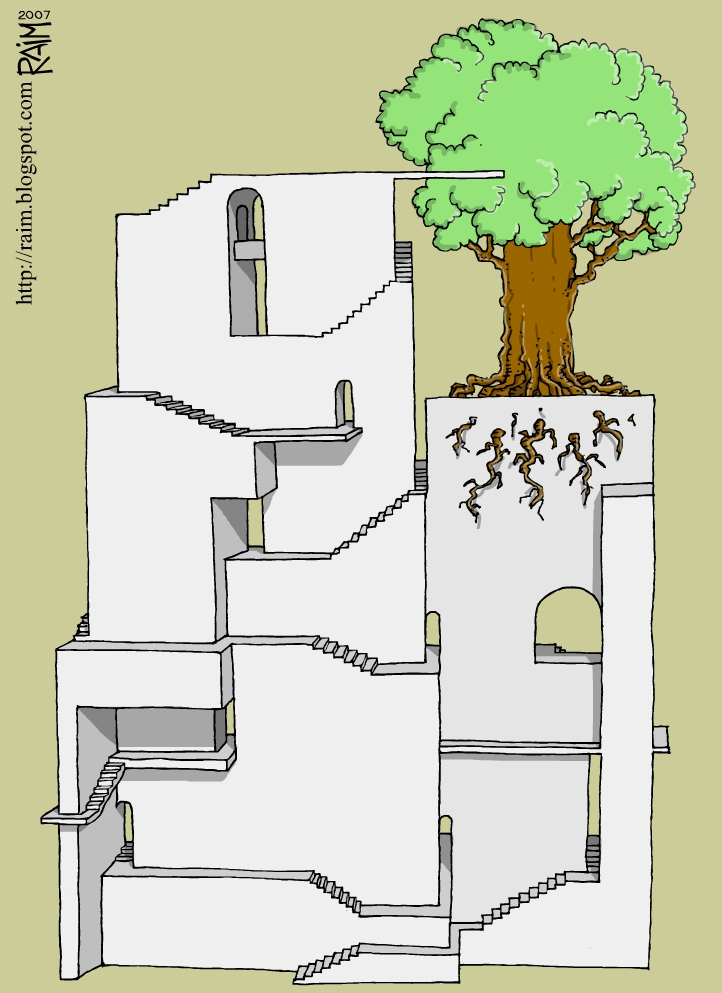 [ilha_bilding_01.jpg]