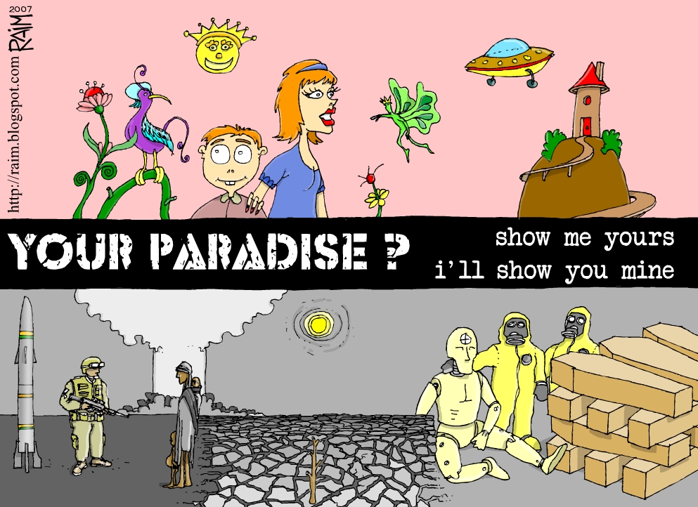 [ilu_71_yourparadise.jpg]