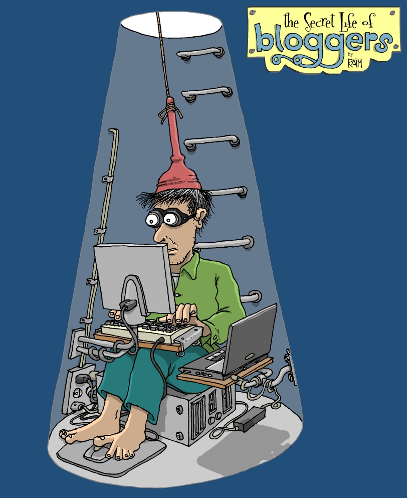 [secret_life_08.jpg]