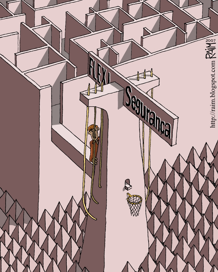 [flexiseguranca_02.jpg]