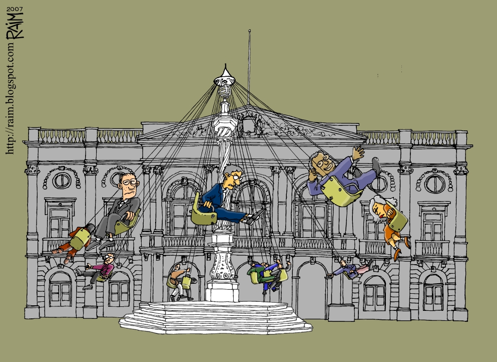 [lisboa_intercalares_01.jpg]