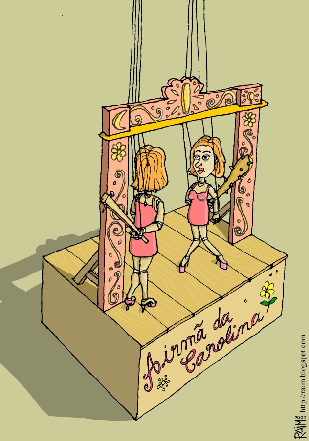 [irma_da_carolina_01.jpg]