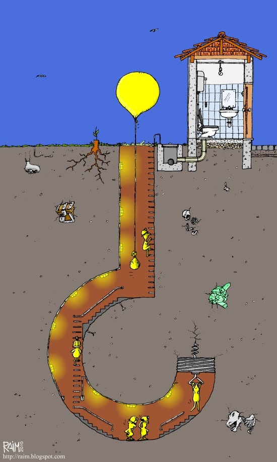 [ilu_98_subterranean.jpg]