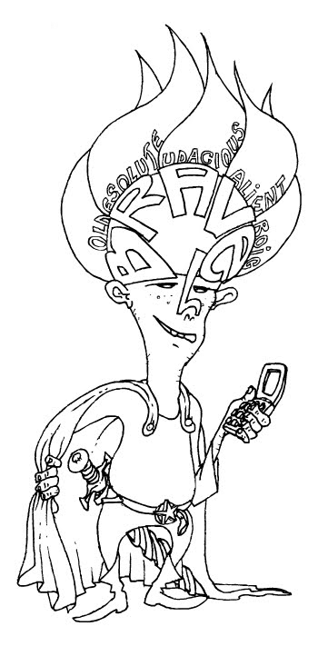 [ilu_97_brave_01a.jpg]