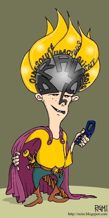 [ilu_97_brave_01.jpg]