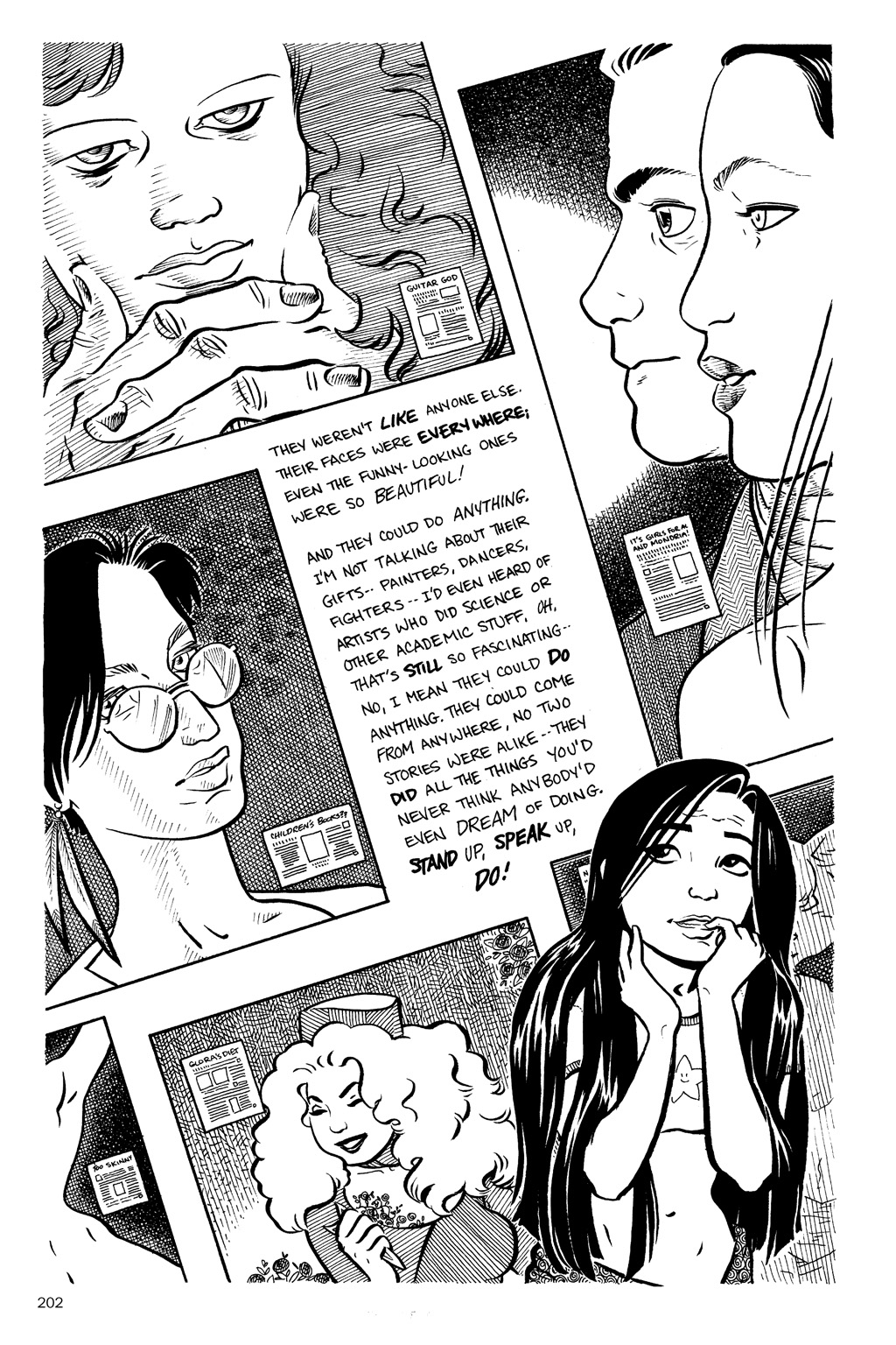 Read online The Finder Library comic -  Issue # TPB 2 (Part 2) - 82