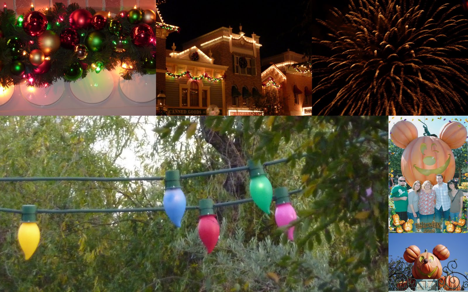 [2009-10-04+BestBirthday.jpg]