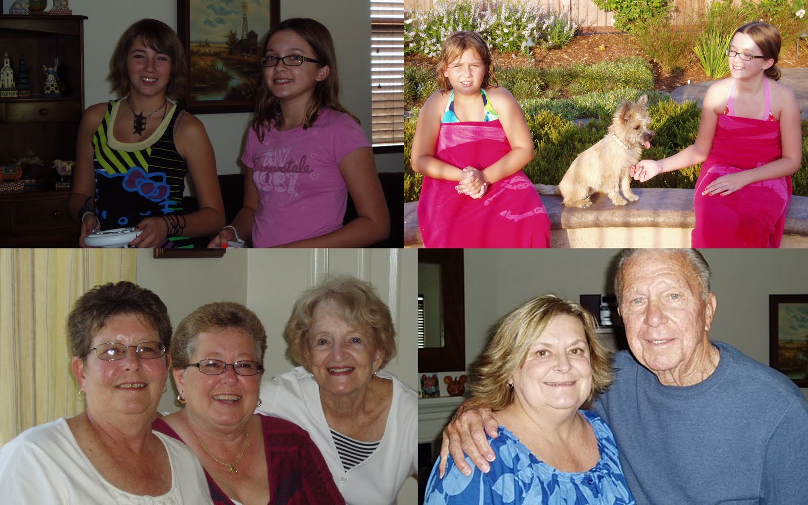 [2009-10-15+misc,dad,skye1.jpg]