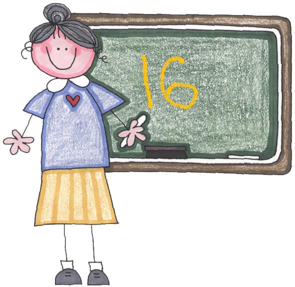 [teacher+blackboard.jpg]