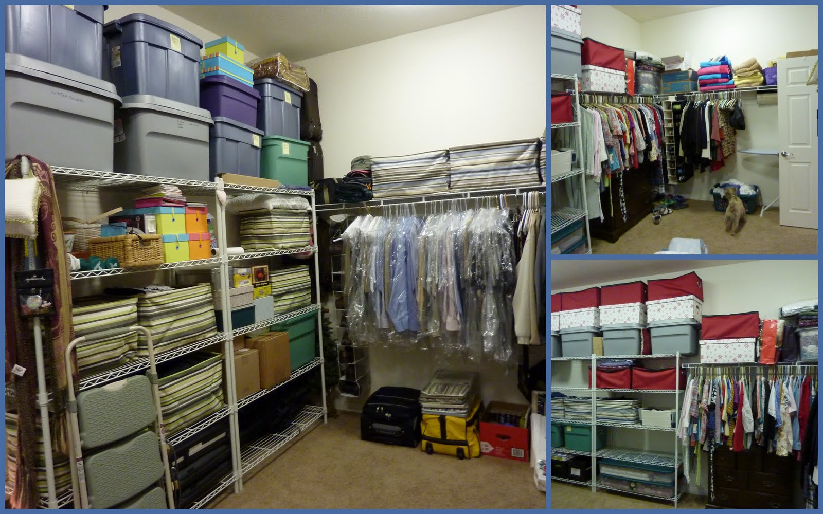 [2010-03-18+closets.jpg]