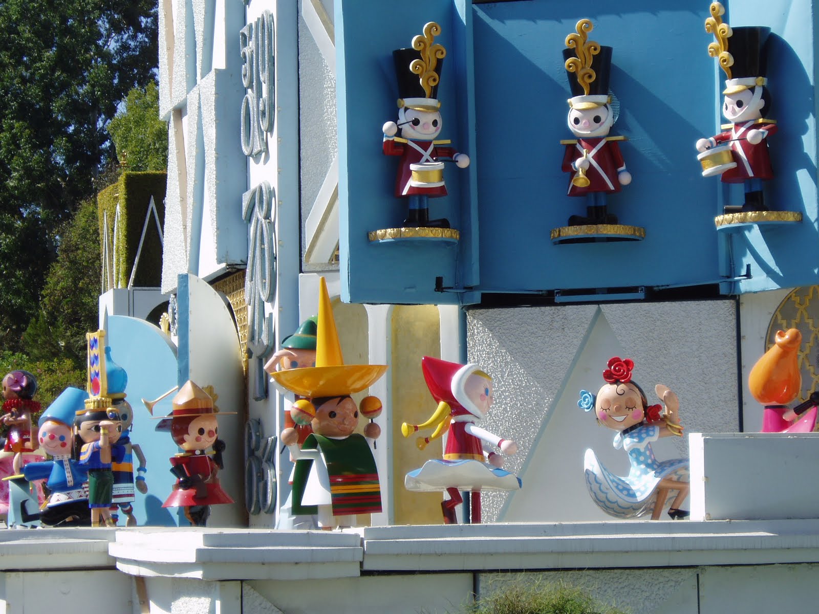 [BestBirthday+028.JPG]