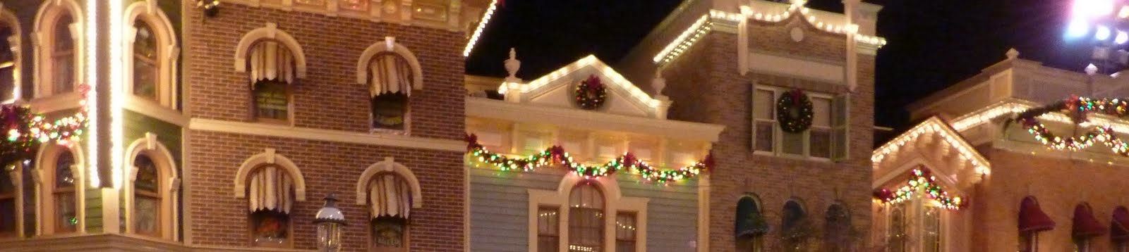 [Disneyland+063.JPG]