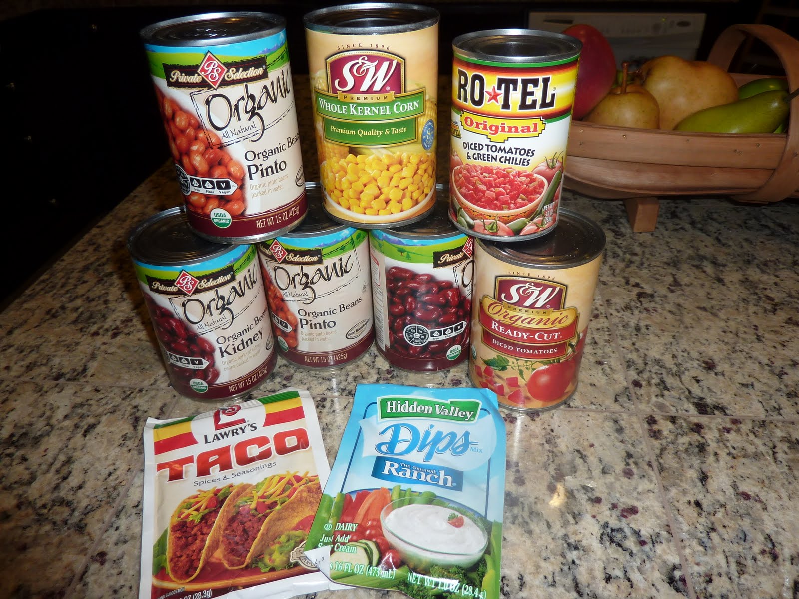 [New+camera,+Christmas,+misc+091.JPG]