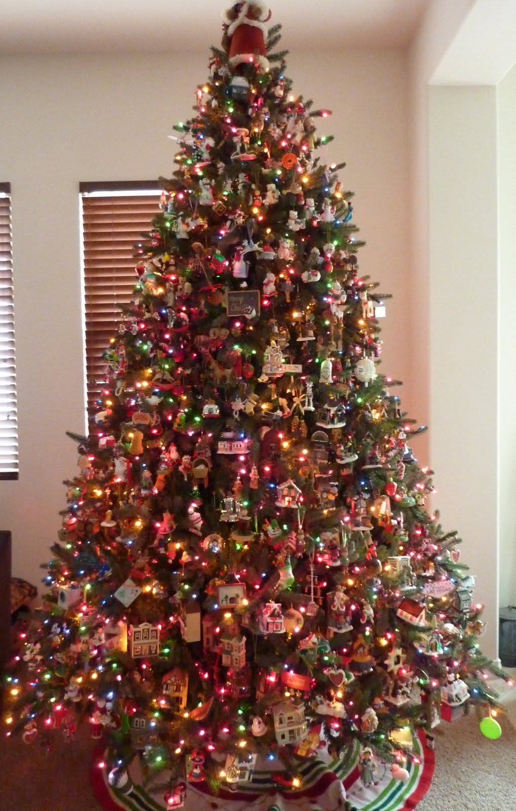 [Christmas+misc+011.JPG]