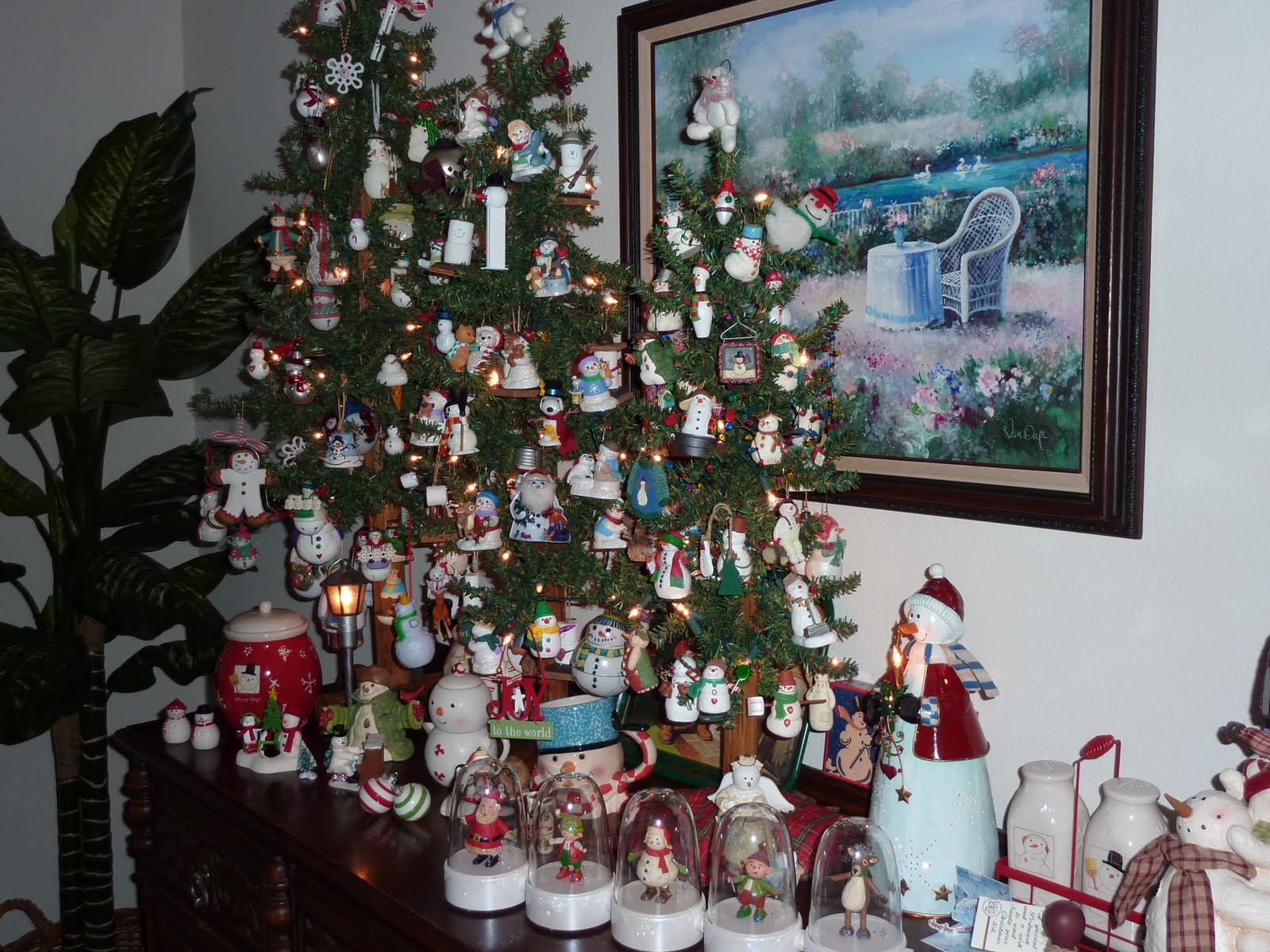 [Christmas+misc+085.JPG]