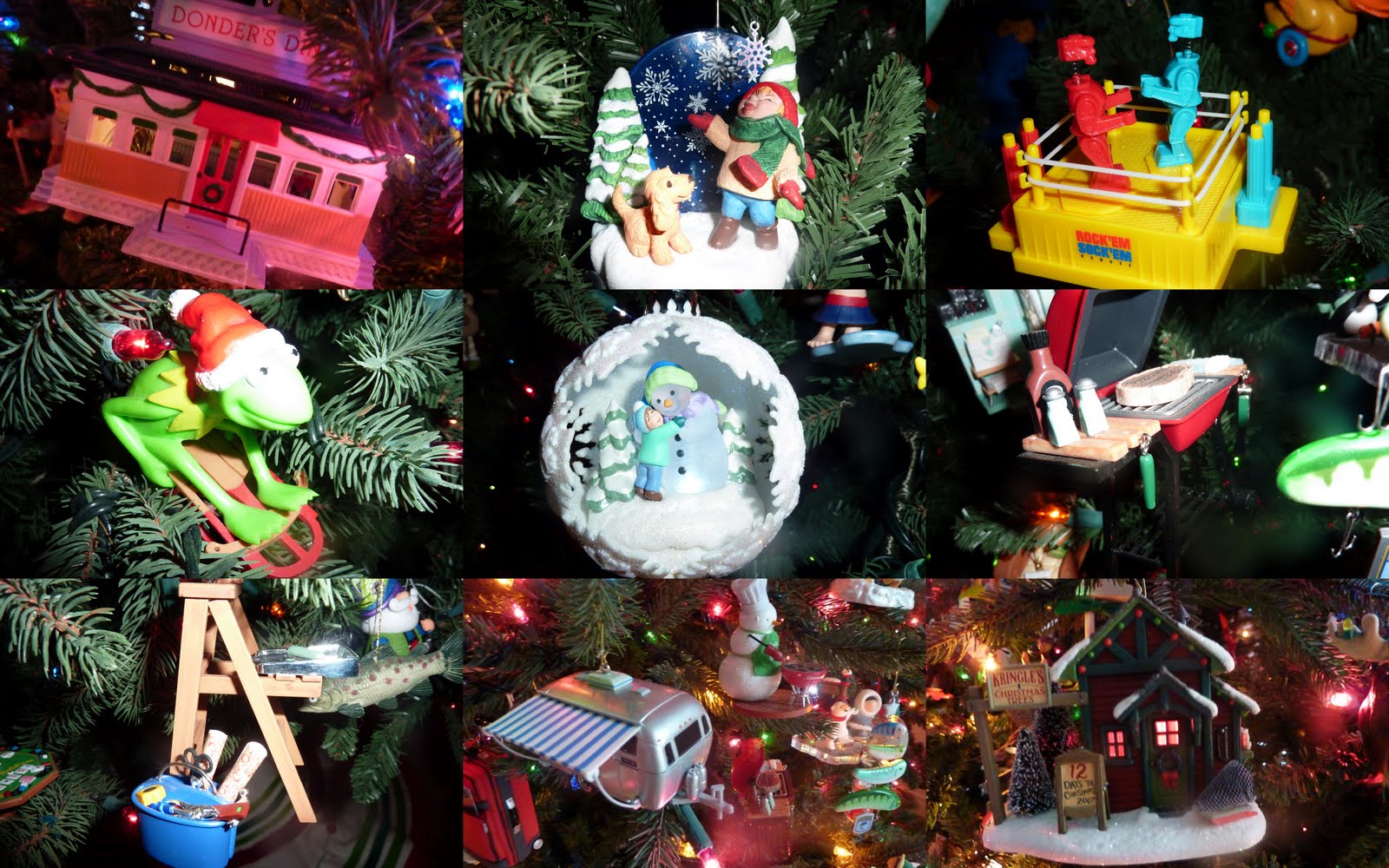 [2009-12-09+New+camera,+Christmas,+misc.jpg]