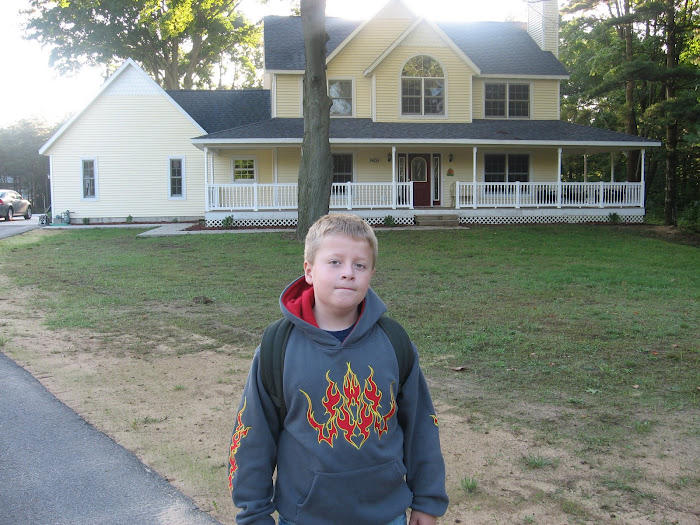 The Other School Picture