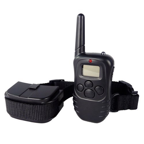 Max's Dog Training Books, Videos and other Information Remote Pet