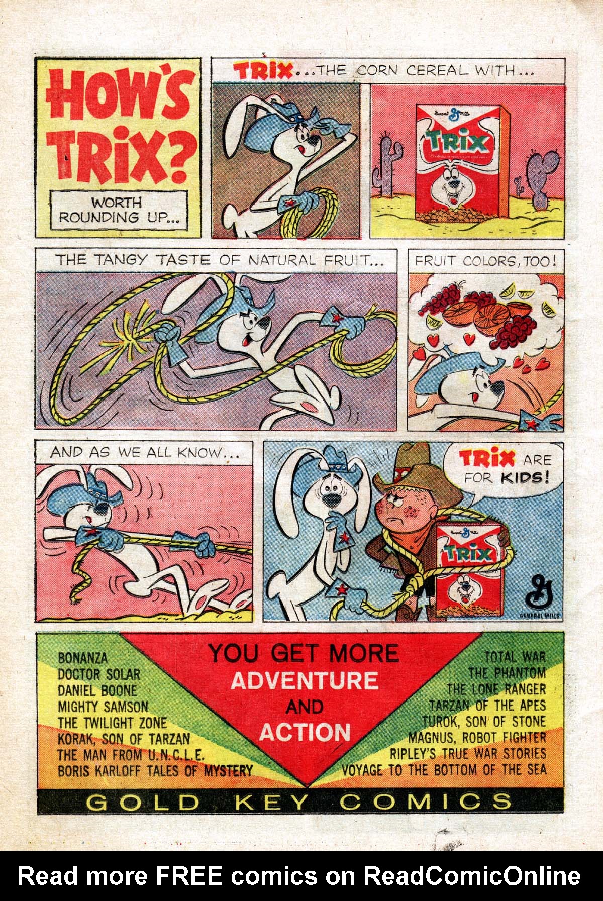 Read online Walt Disney's Mickey Mouse comic -  Issue #103 - 24