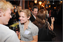 IvyPlus Article in NY Times