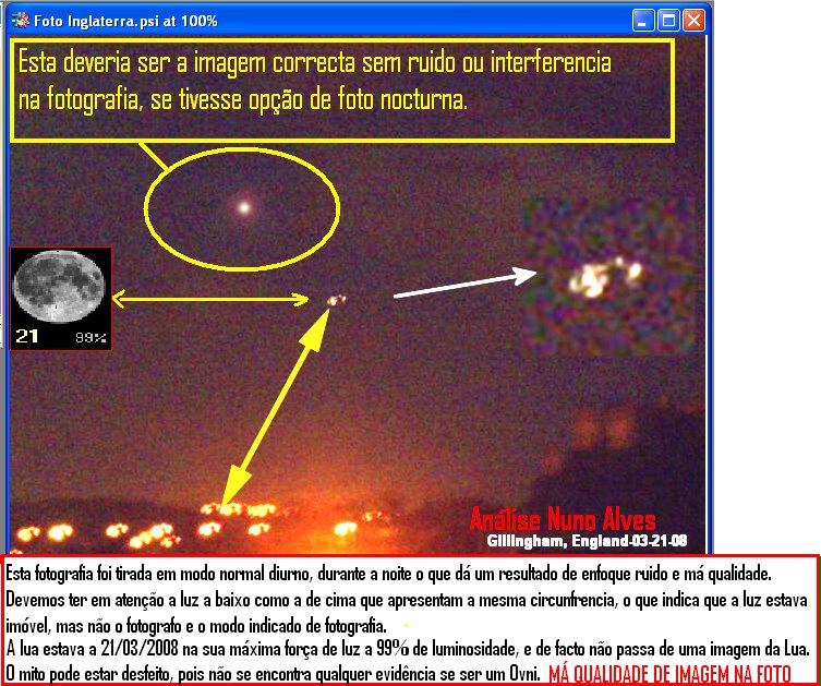 [Foto+de+Inglaterra.bmp]