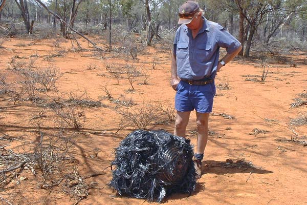 [27+-Queensland.Australia.jpg]