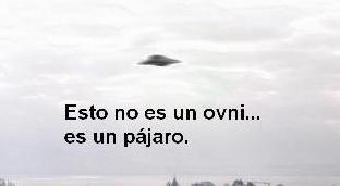 [ed_636_ovni0.jpg]