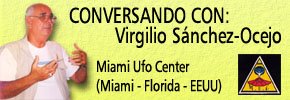 [banner_conversando_virgilio_sanchez_ch.jpg]
