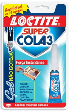 [loctite-super-cola-3-gel.jpg]