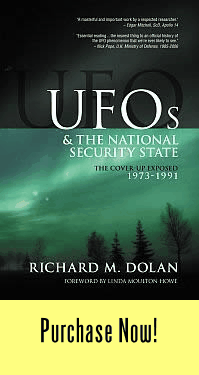 [available%20for%20pre-order!.gif]