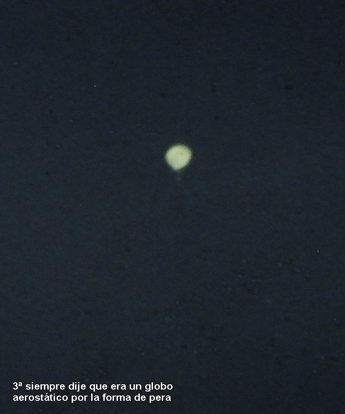 [OVNI3.JPG]