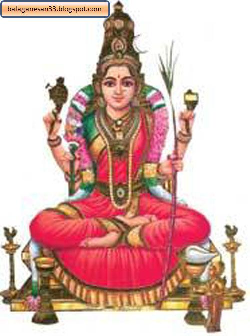 KAMACHI ~ GOD GALLERY