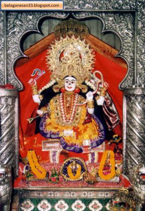 god rajarajeshwari photos god rajarajeshwari photos