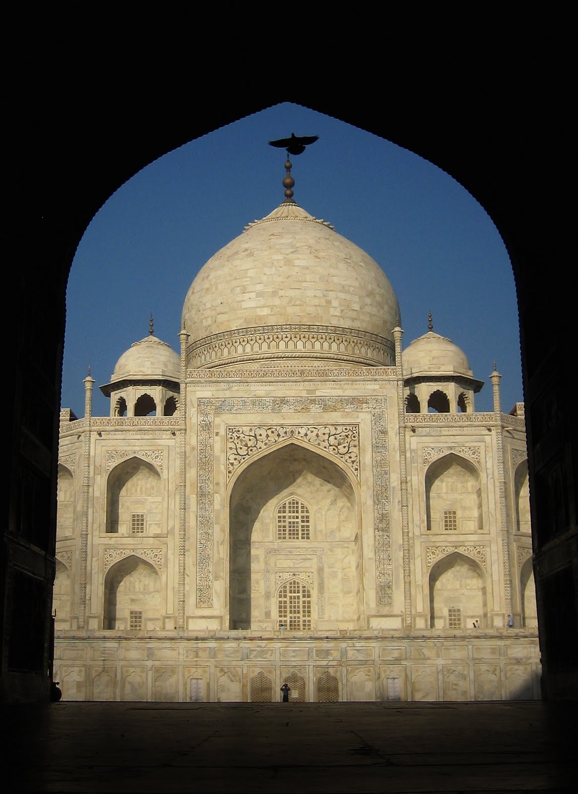 mark-s-indian-summer-taj-mahal-september-30th