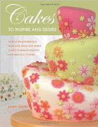Youtube Lets Bake A Cake Book Youtube Lets Bake A Cake Book
