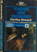 [Hartley+Howard,+capa+V+Viagem+sem+regresso.jpg]