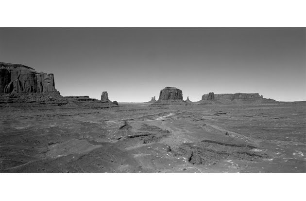 Phd dissertation image