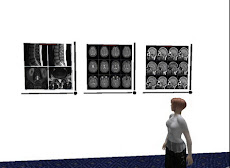 AMMC Radiology Dept