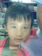 My photo