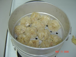 sikkim momo sikkimese tasty cooking cuisine taste recipes