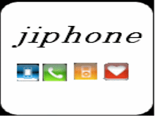 jiphone