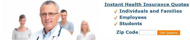 Are you Looking for the best health insurance Quote?